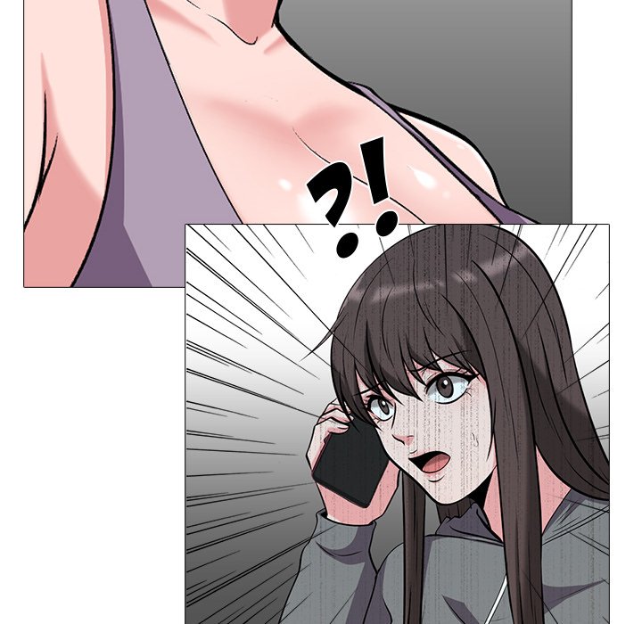 image-komik-extra-credit-chapter-24-25/113