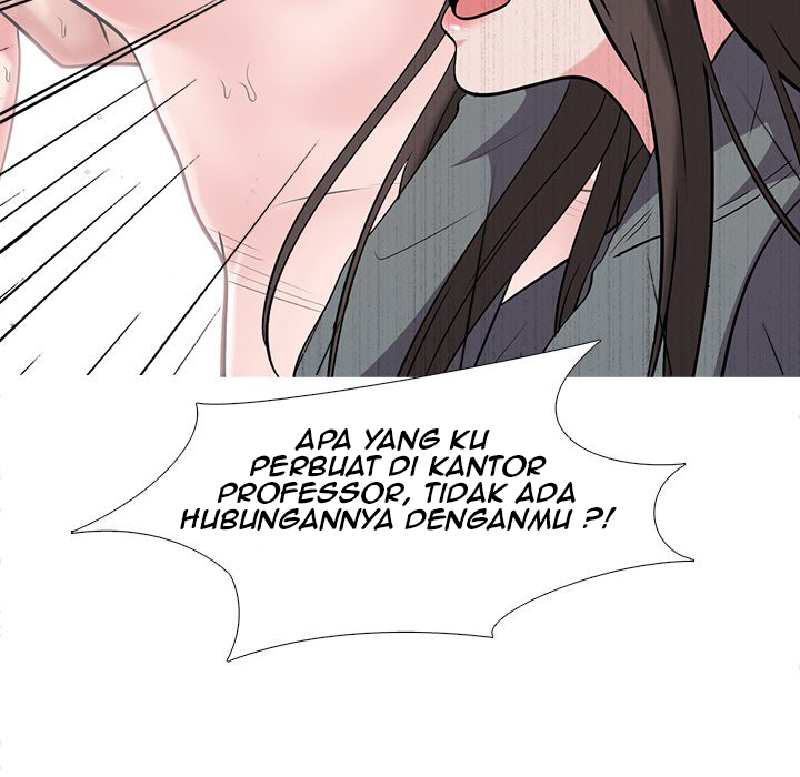 image-komik-extra-credit-chapter-24-28/113