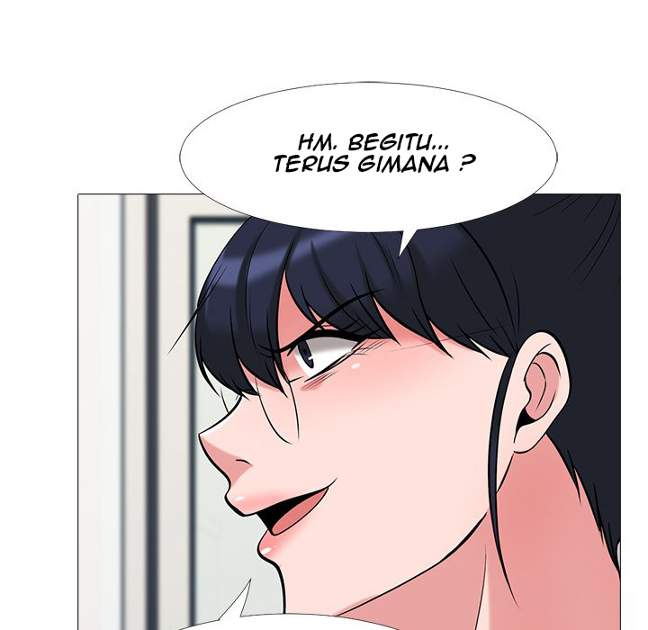 image-komik-extra-credit-chapter-24-29/113