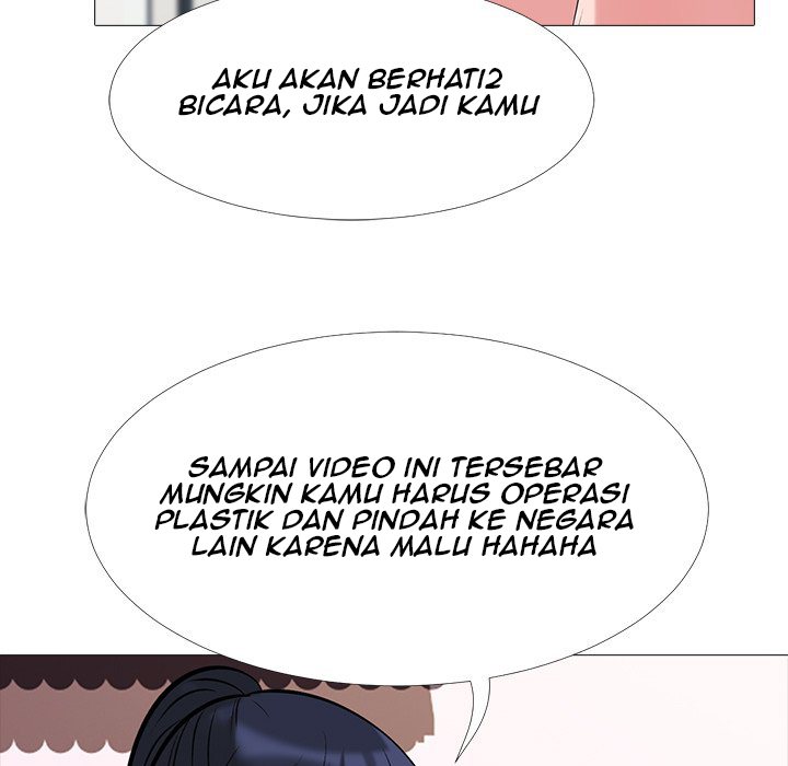 image-komik-extra-credit-chapter-24-30/113