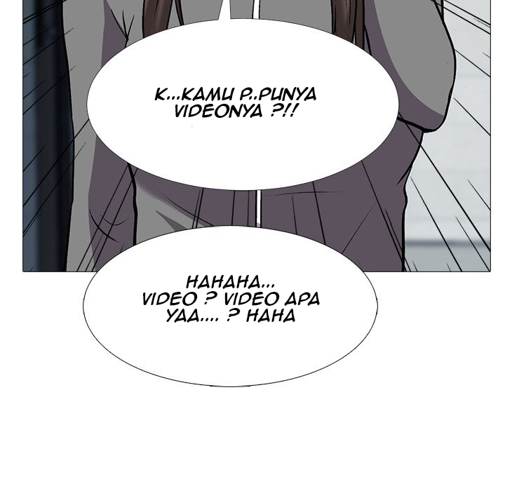 image-komik-extra-credit-chapter-24-33/113