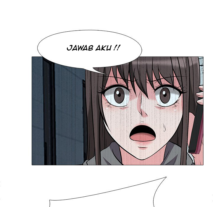 image-komik-extra-credit-chapter-24-34/113