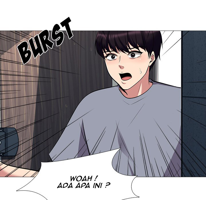 image-komik-extra-credit-chapter-24-38/113