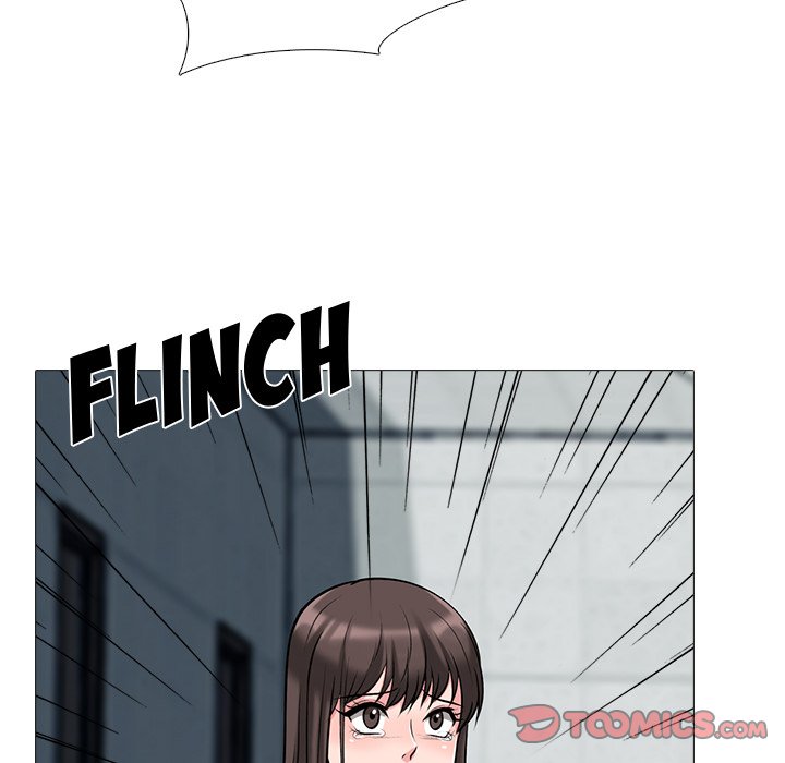 image-komik-extra-credit-chapter-24-39/113