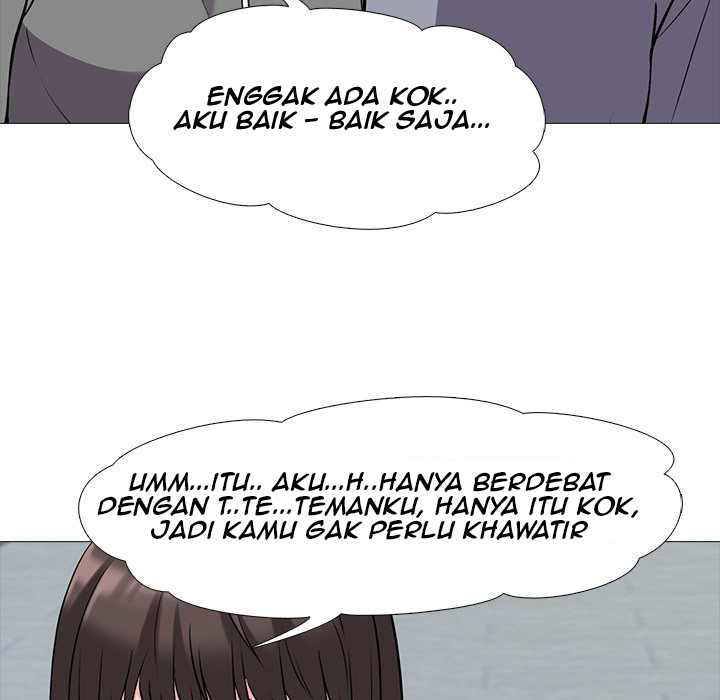 image-komik-extra-credit-chapter-24-44/113