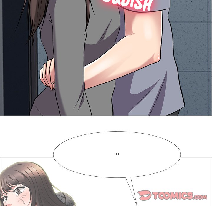 image-komik-extra-credit-chapter-24-47/113