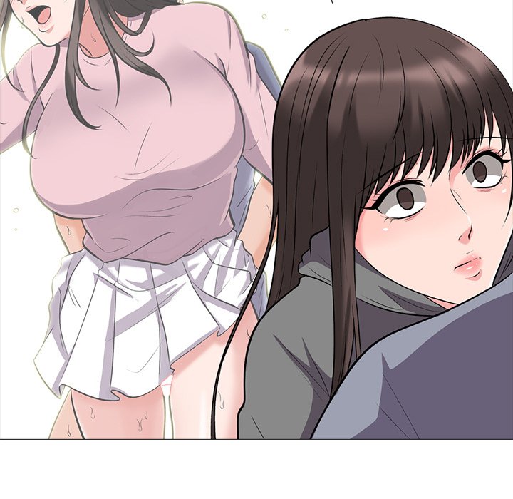 image-komik-extra-credit-chapter-24-48/113