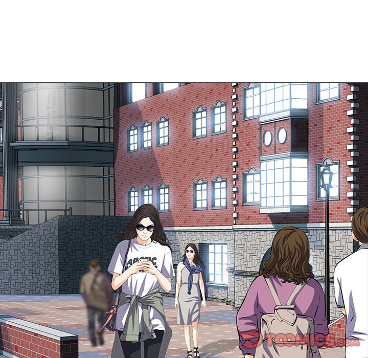 image-komik-extra-credit-chapter-24-51/113