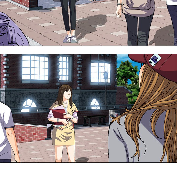 image-komik-extra-credit-chapter-24-52/113