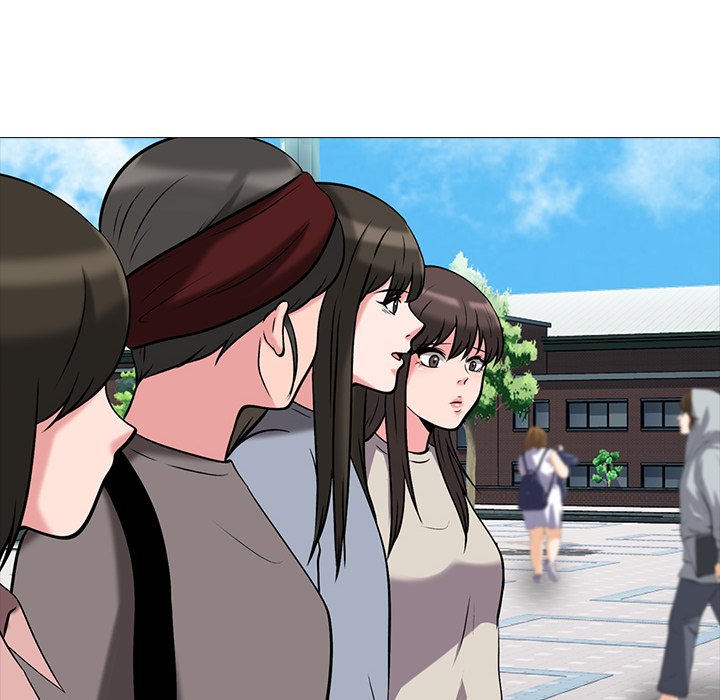 image-komik-extra-credit-chapter-24-53/113