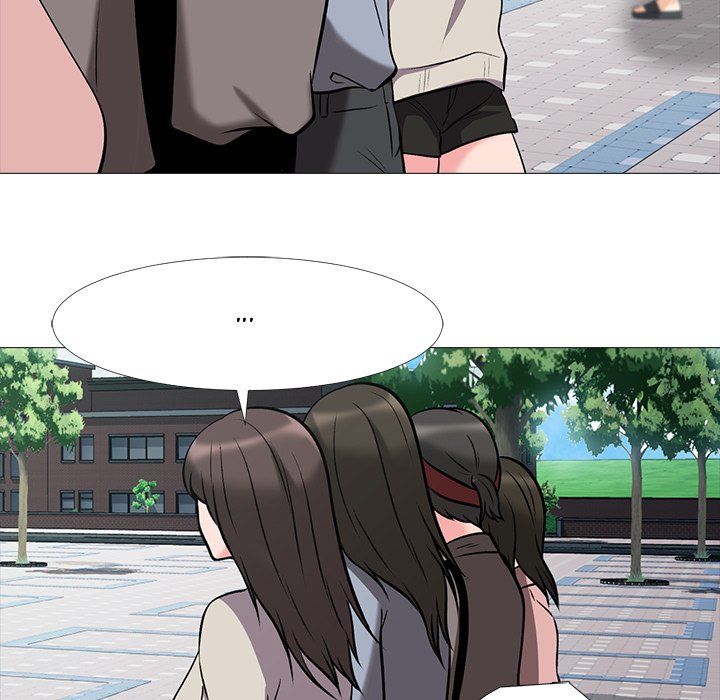 image-komik-extra-credit-chapter-24-54/113