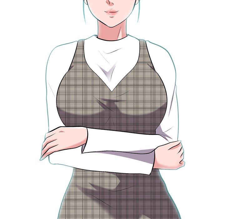 image-komik-extra-credit-chapter-24-58/113