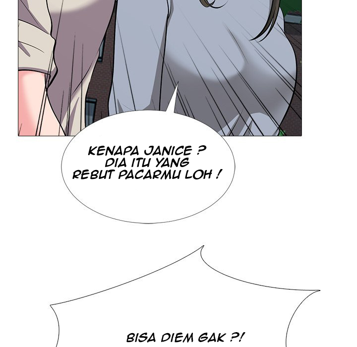 image-komik-extra-credit-chapter-24-62/113