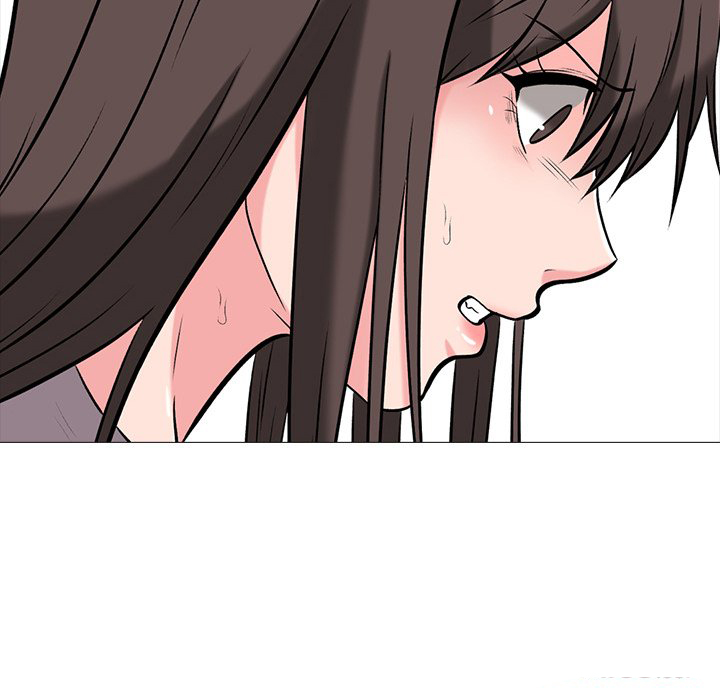 image-komik-extra-credit-chapter-24-67/113