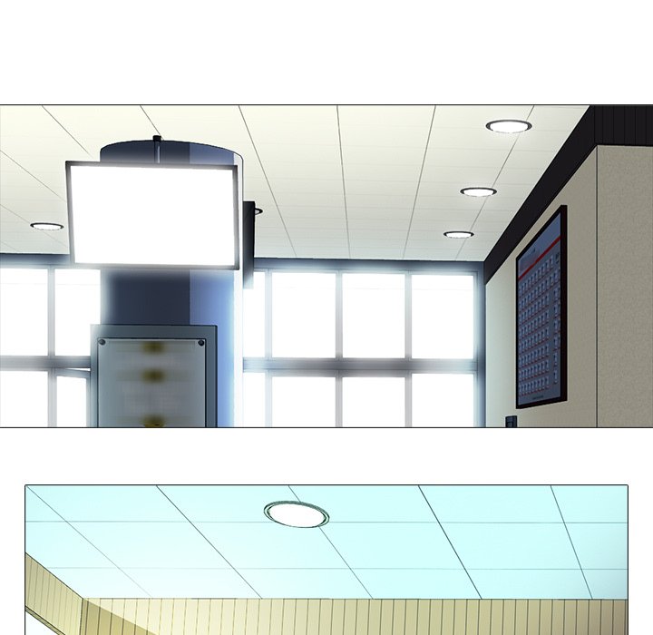 image-komik-extra-credit-chapter-24-70/113