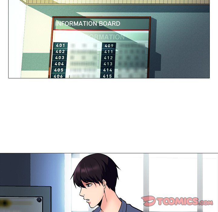 image-komik-extra-credit-chapter-24-71/113