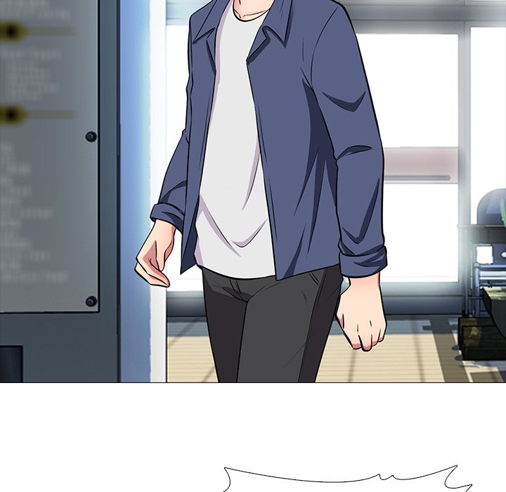 image-komik-extra-credit-chapter-24-72/113