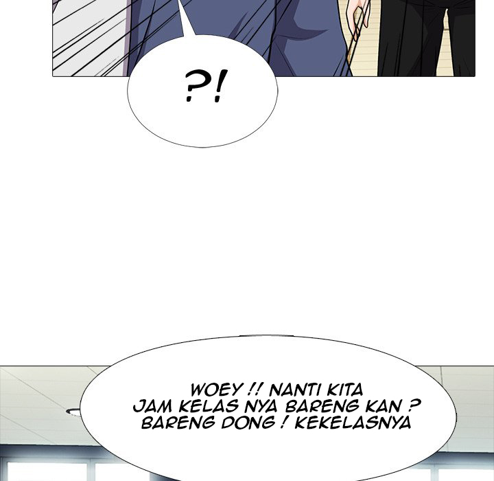 image-komik-extra-credit-chapter-24-74/113