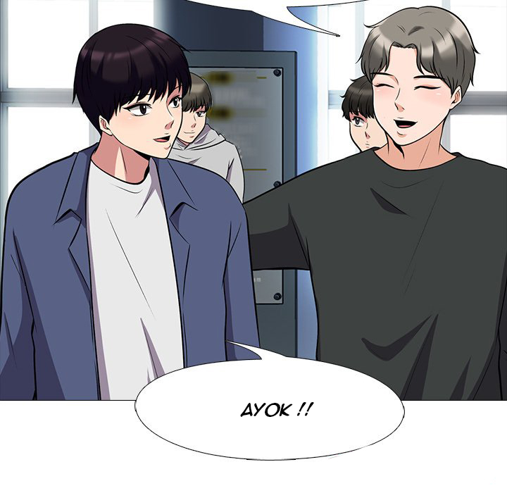 image-komik-extra-credit-chapter-24-75/113