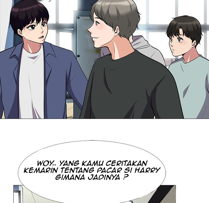 image-komik-extra-credit-chapter-24-79/113