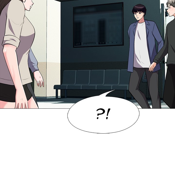 image-komik-extra-credit-chapter-24-82/113