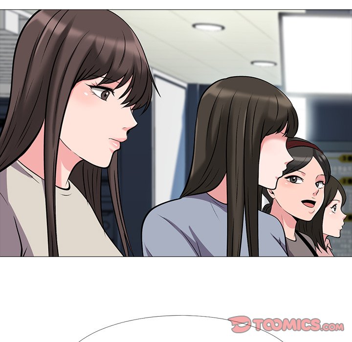 image-komik-extra-credit-chapter-24-83/113