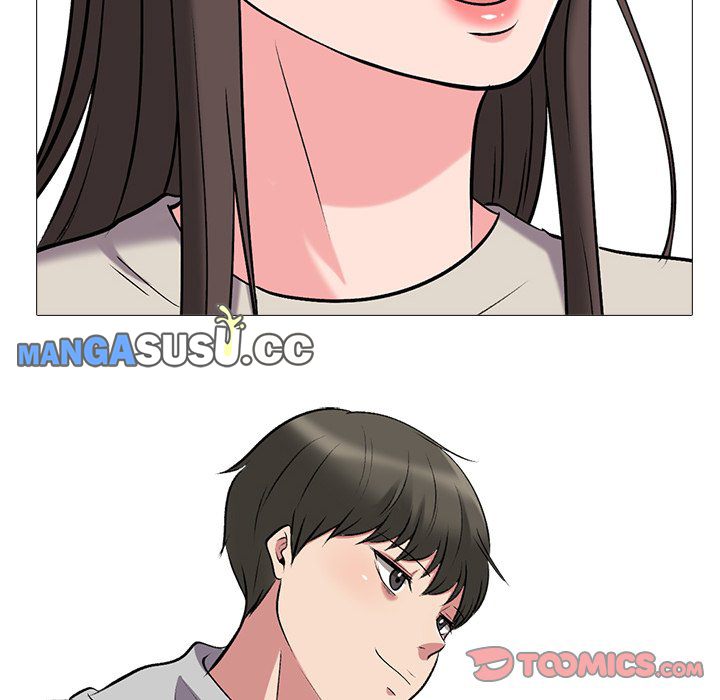 image-komik-extra-credit-chapter-24-91/113