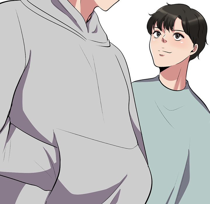 image-komik-extra-credit-chapter-24-92/113