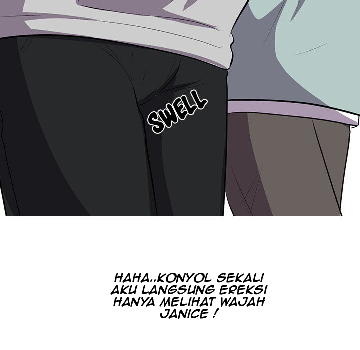 image-komik-extra-credit-chapter-24-93/113