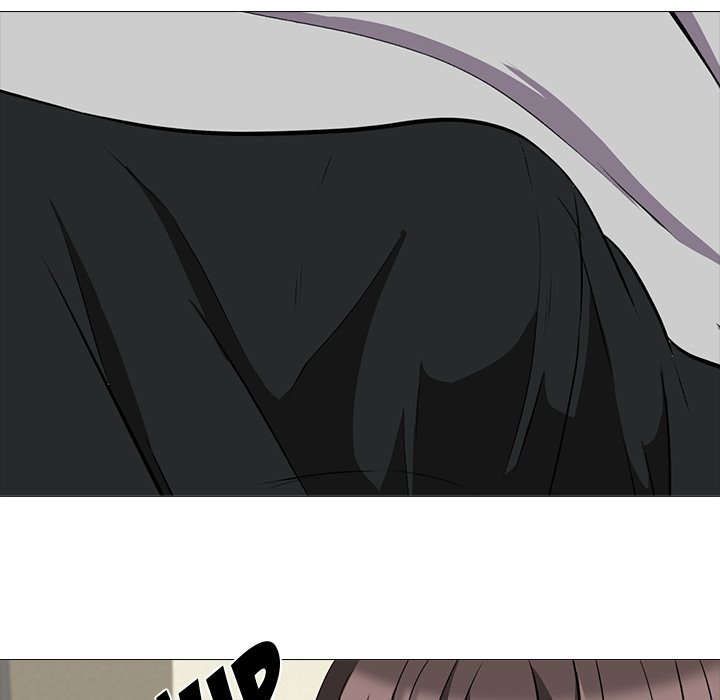 image-komik-extra-credit-chapter-24-94/113