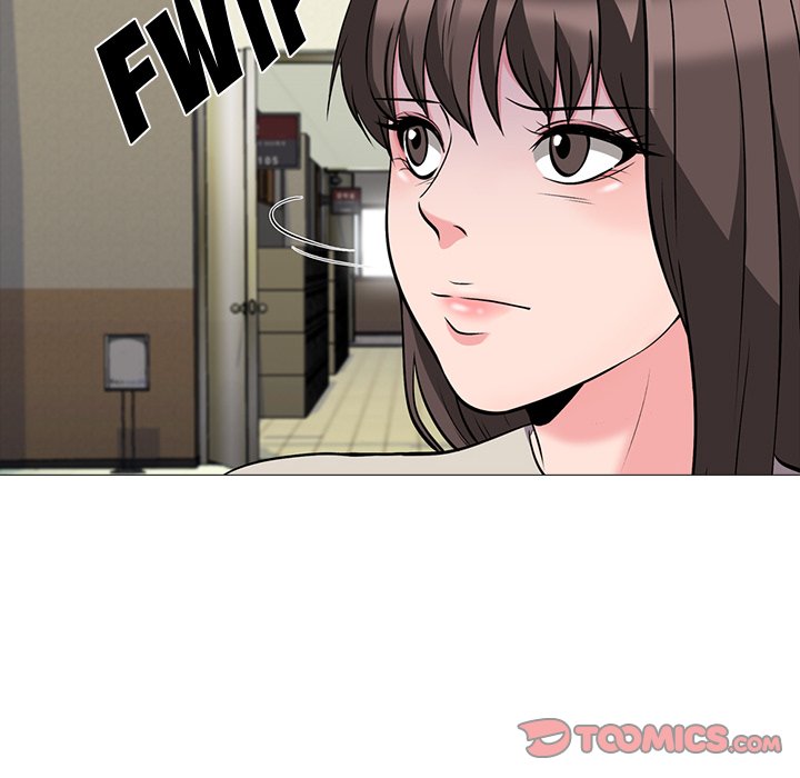 image-komik-extra-credit-chapter-24-95/113