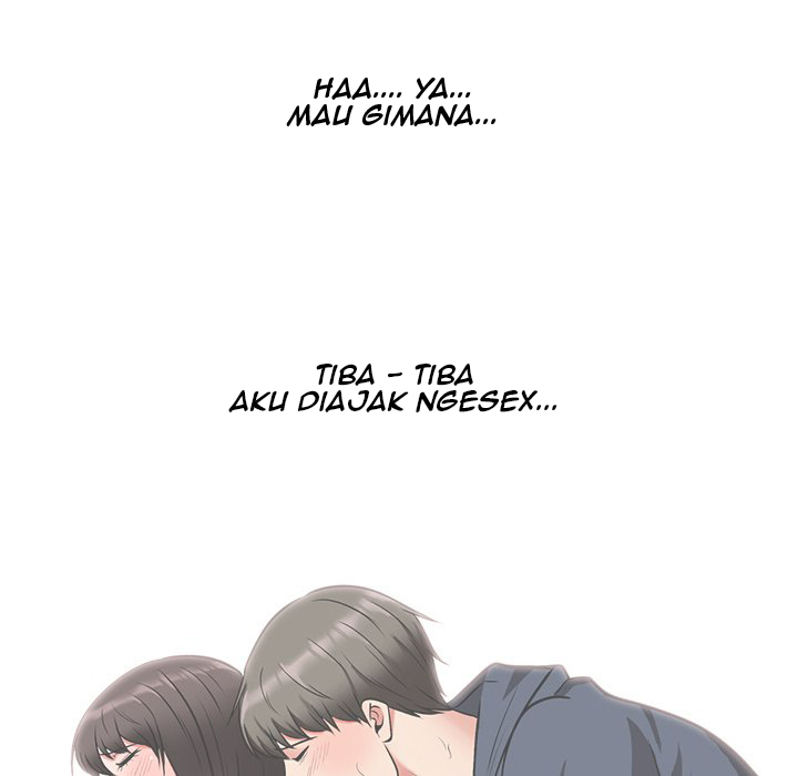 image-komik-extra-credit-chapter-24-96/113