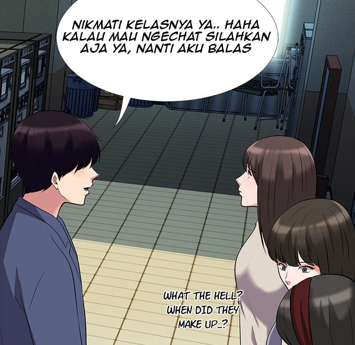 image-komik-extra-credit-chapter-24-100/113
