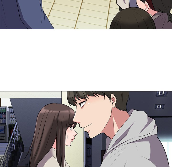 image-komik-extra-credit-chapter-24-101/113