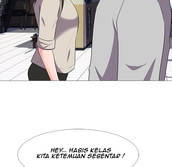 image-komik-extra-credit-chapter-24-102/113