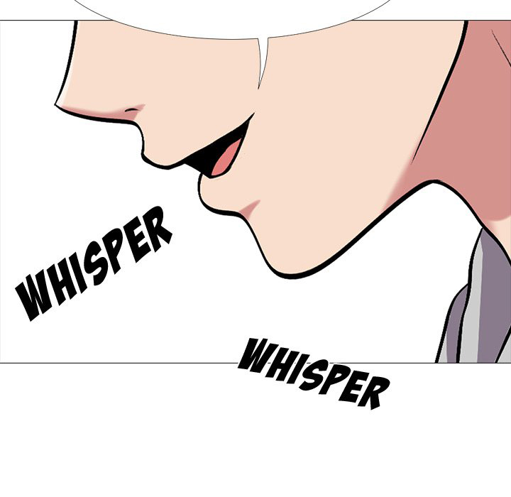 image-komik-extra-credit-chapter-24-103/113