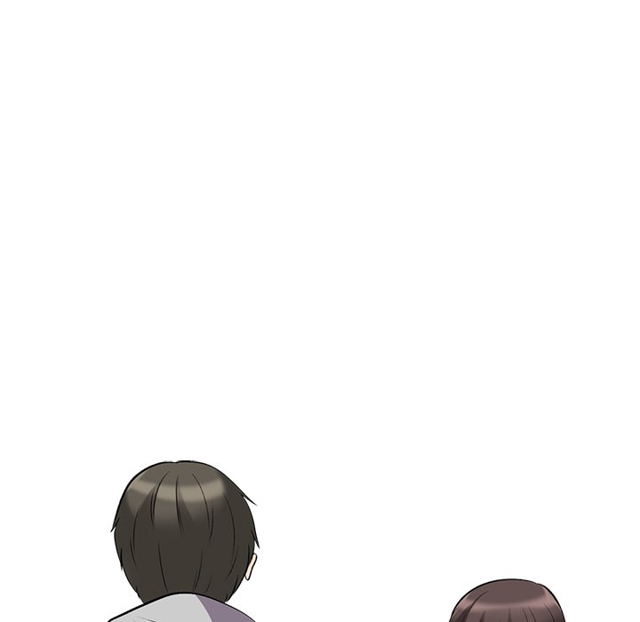 image-komik-extra-credit-chapter-24-104/113