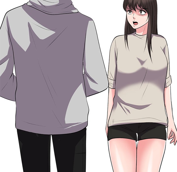 image-komik-extra-credit-chapter-24-105/113