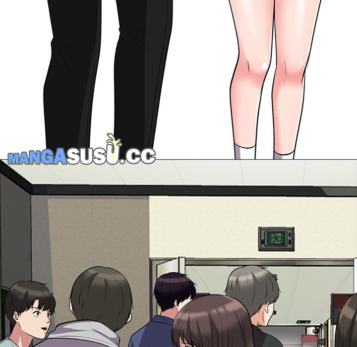 image-komik-extra-credit-chapter-24-106/113