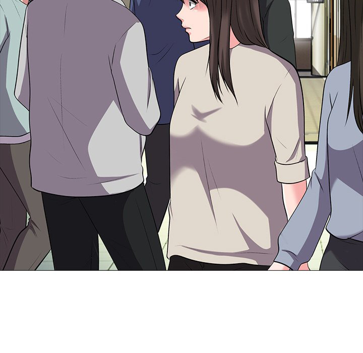 image-komik-extra-credit-chapter-24-107/113