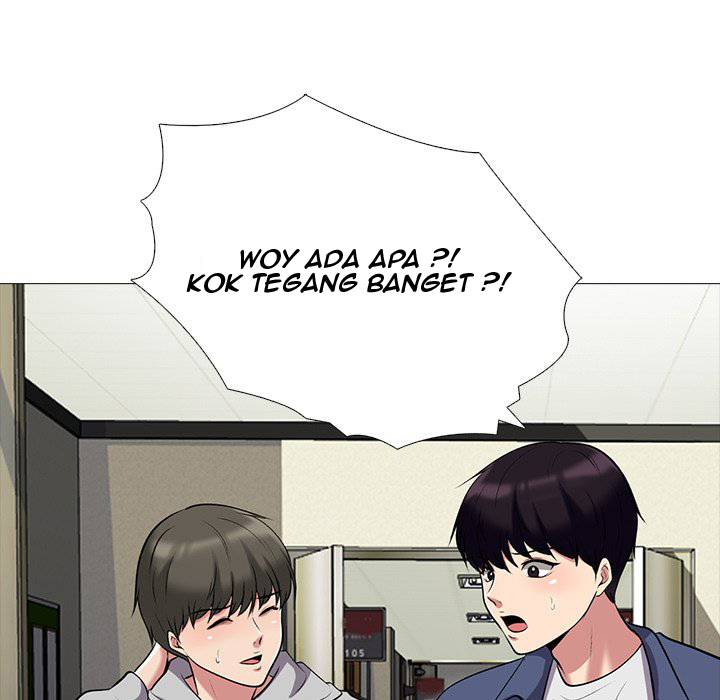 image-komik-extra-credit-chapter-24-108/113