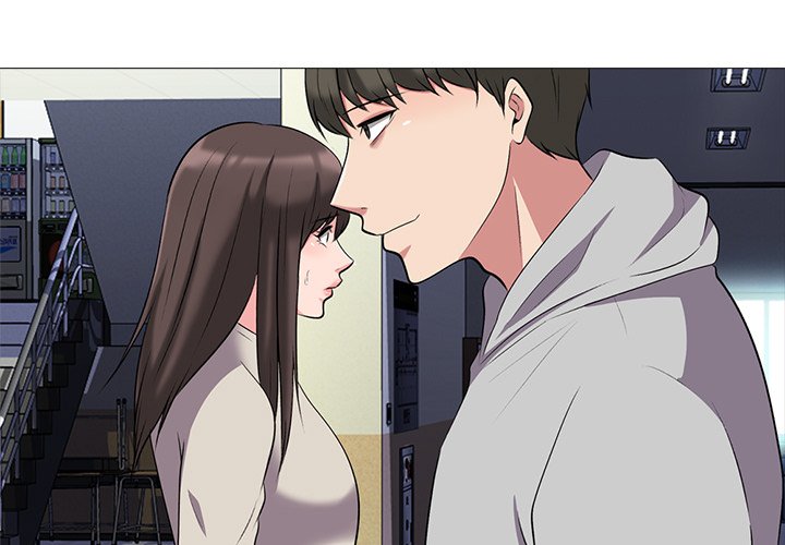 image-komik-extra-credit-chapter-25-2/115