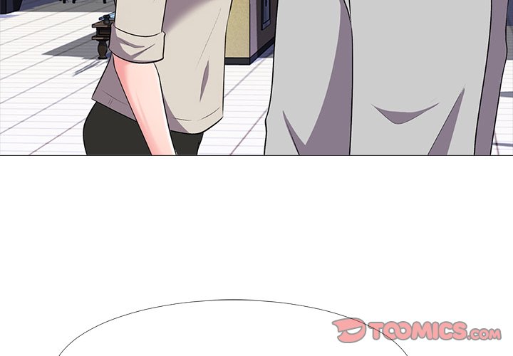 image-komik-extra-credit-chapter-25-3/115