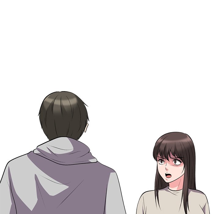 image-komik-extra-credit-chapter-25-6/115