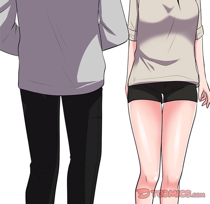 image-komik-extra-credit-chapter-25-7/115