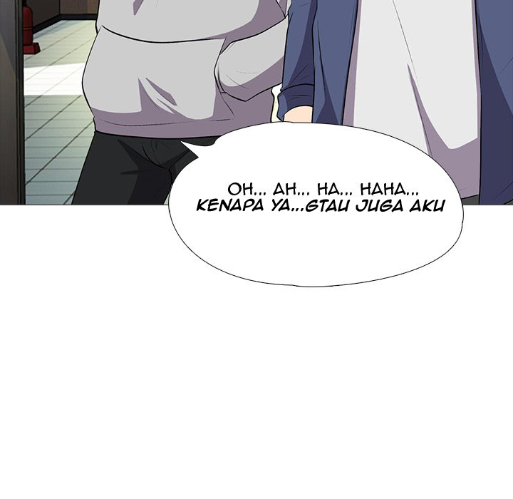 image-komik-extra-credit-chapter-25-11/115