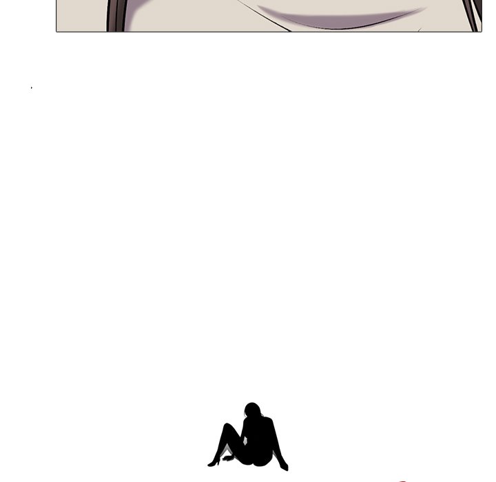 image-komik-extra-credit-chapter-25-14/115