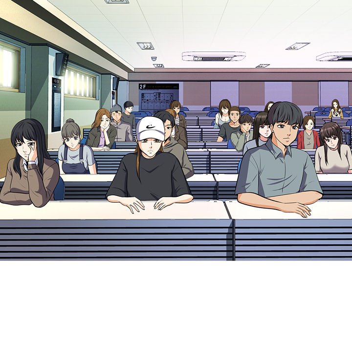 image-komik-extra-credit-chapter-25-18/115