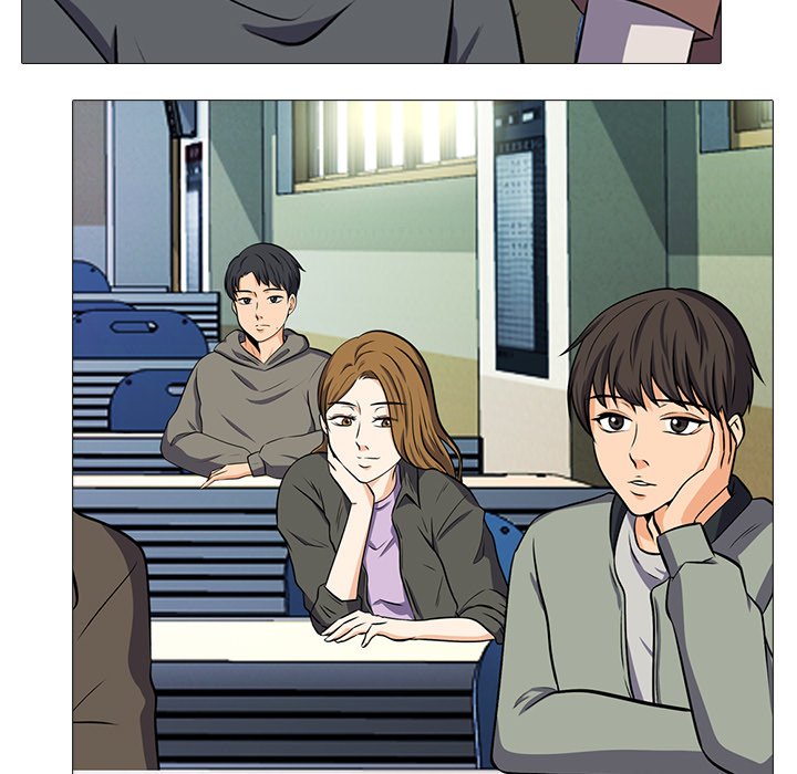 image-komik-extra-credit-chapter-25-20/115