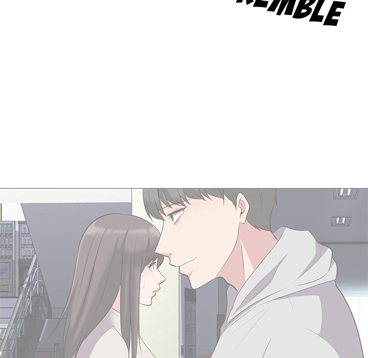 image-komik-extra-credit-chapter-25-22/115